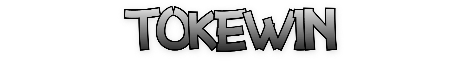 Tokewin